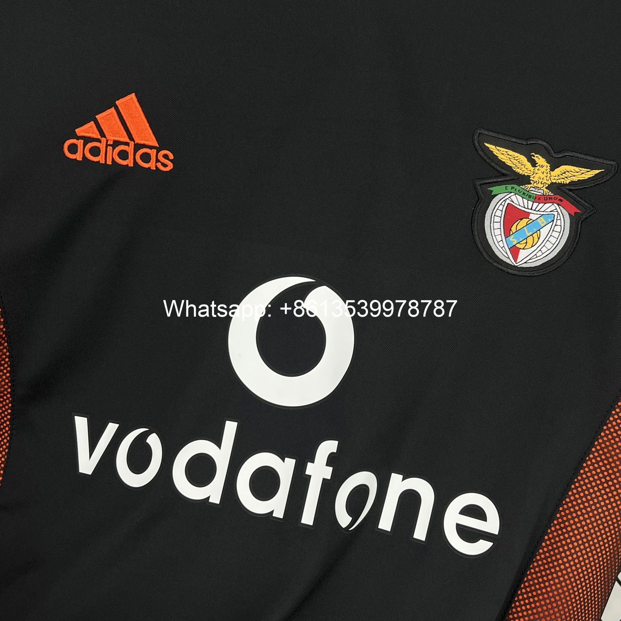 2024-11-25 161711.jpg