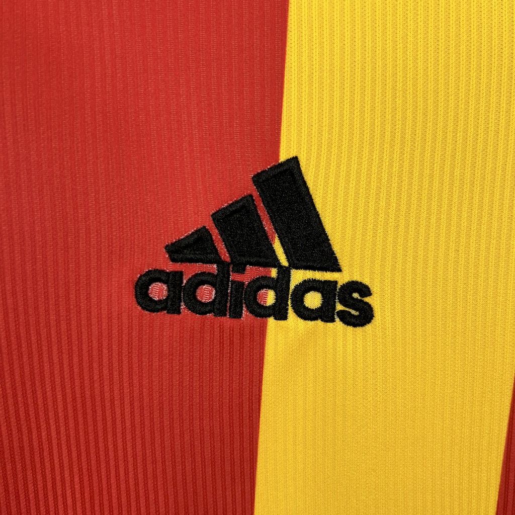 2024-11-13 155046.jpg