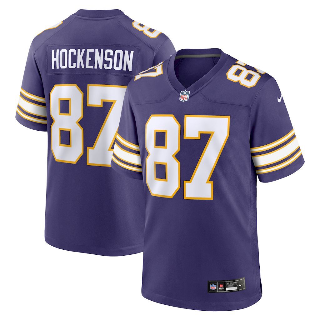 Official Mens Minnesota Vikings Jerseys, Vikings Football Jersey (31).jpg