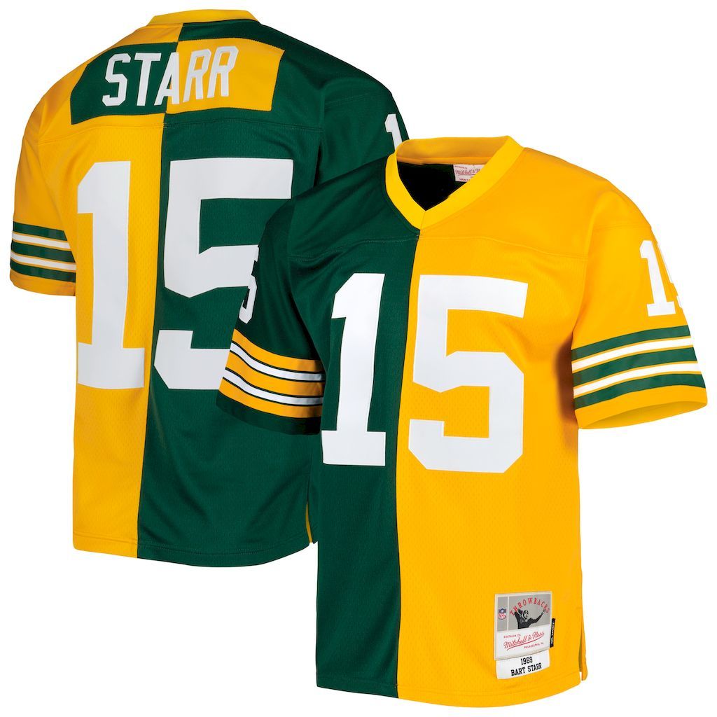 Official Mens Green Bay Packers Jerseys, Packers Football Jersey (24).jpg