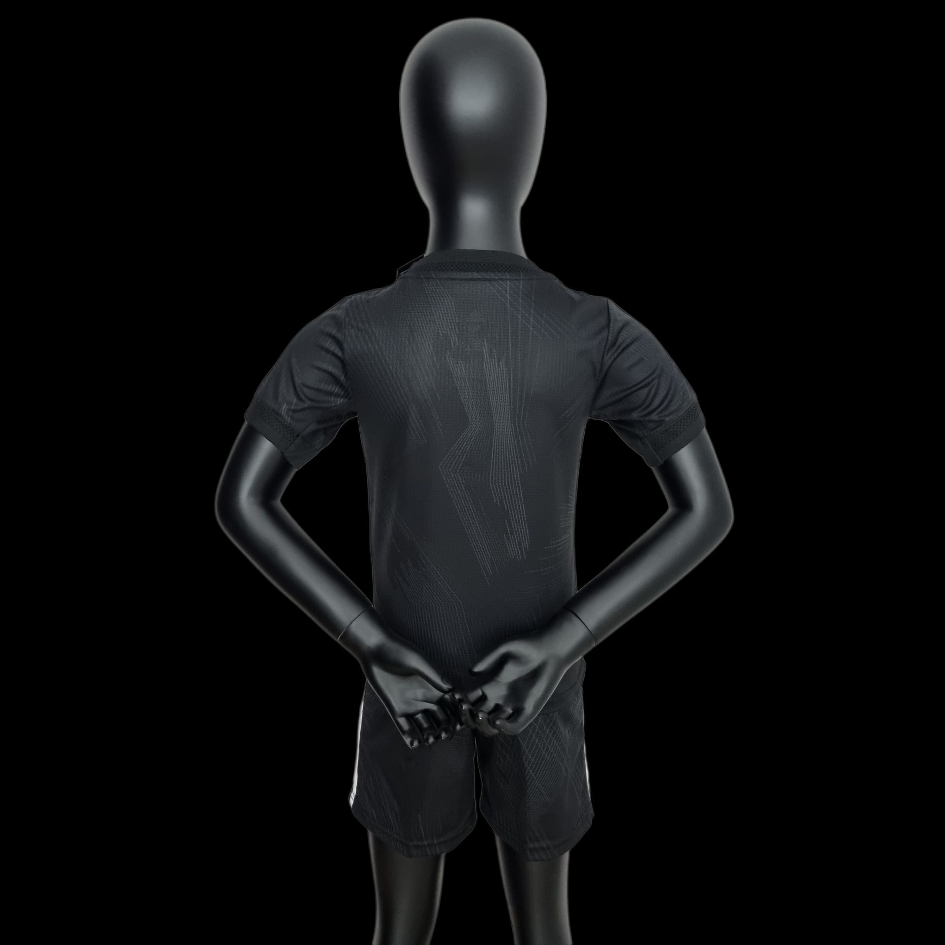 5827ACACF2E3FF64B30EC1987AB2FCE6.png