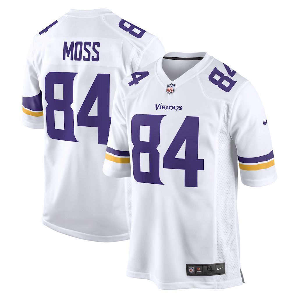 Official Mens Minnesota Vikings Jerseys, Vikings Football Jersey (25).jpg