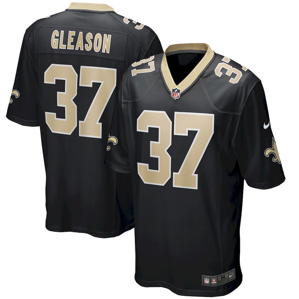 Official Mens New Orleans Saints Jerseys, Saints Football Jersey (24).jpg