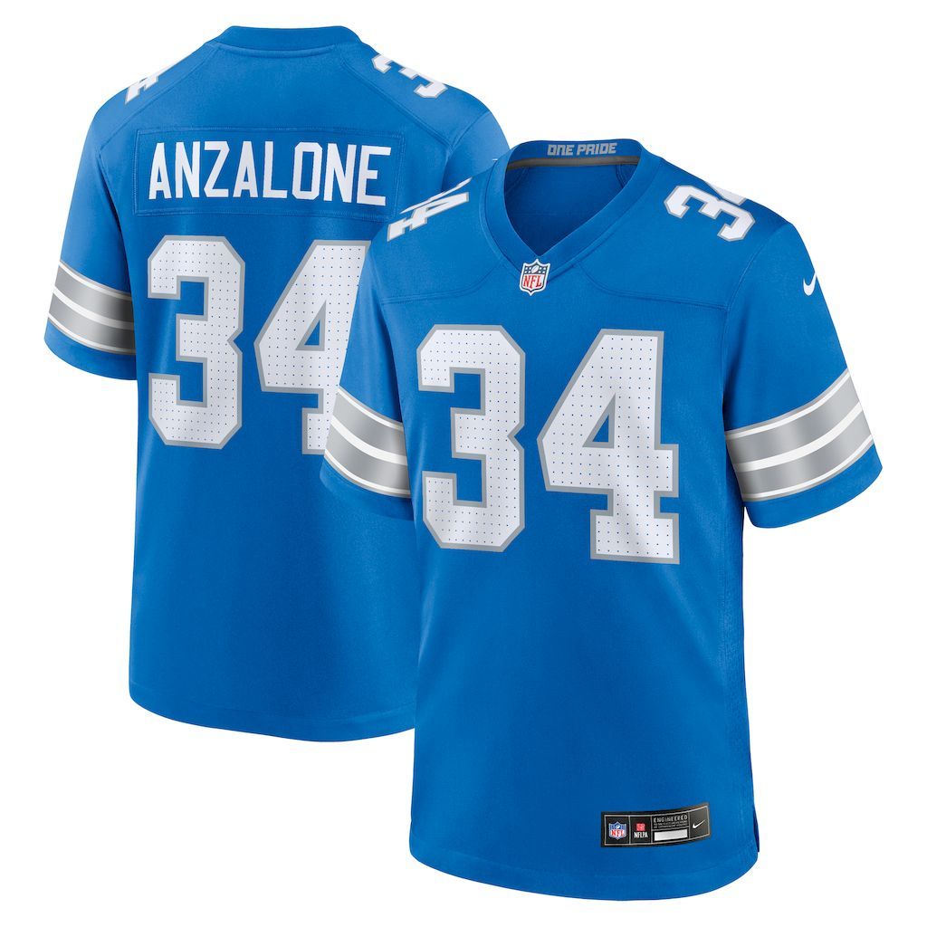 Official Mens Detroit Lions Jerseys, Lions Football Jersey for Gu (13).jpg