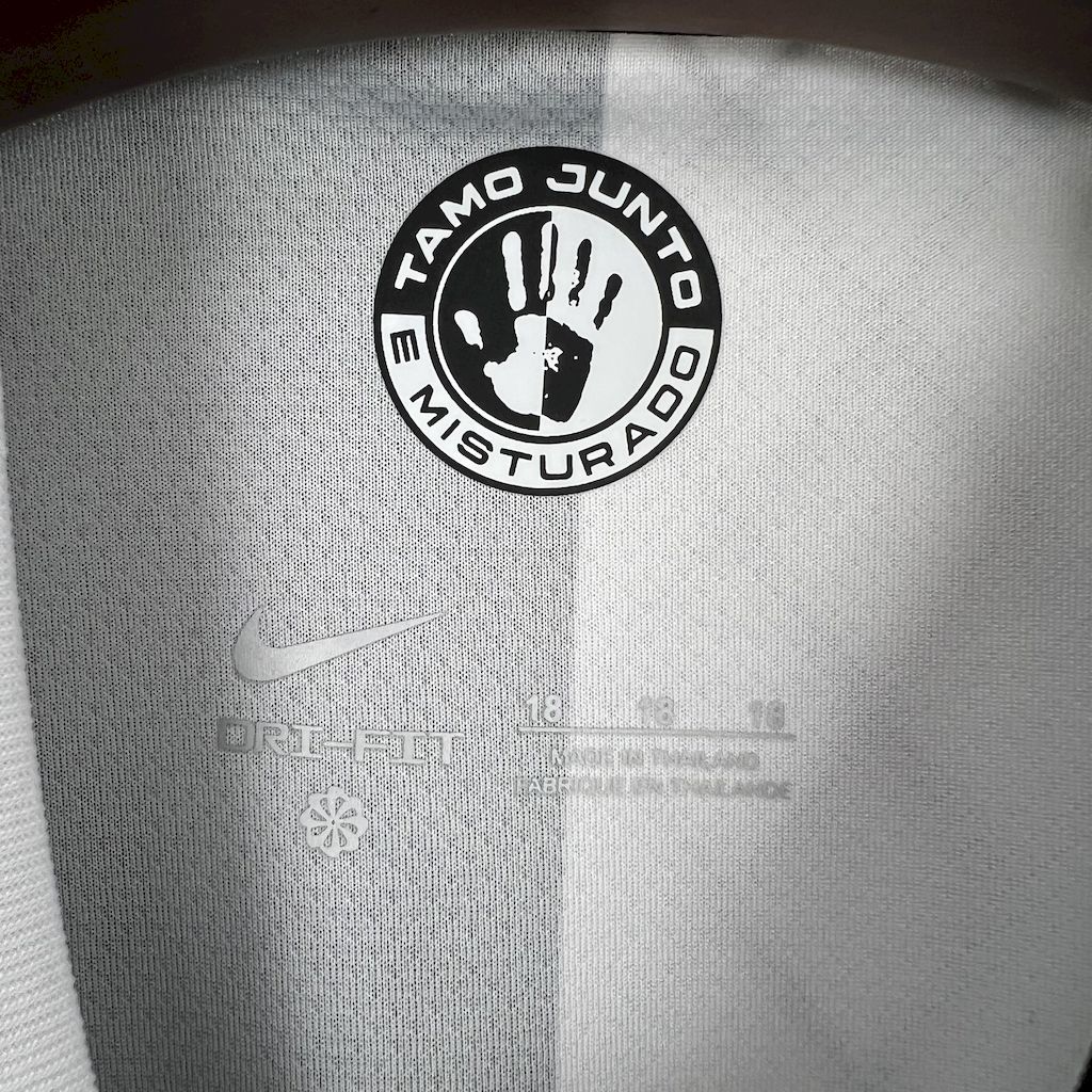 2024-11-22 141125.jpg