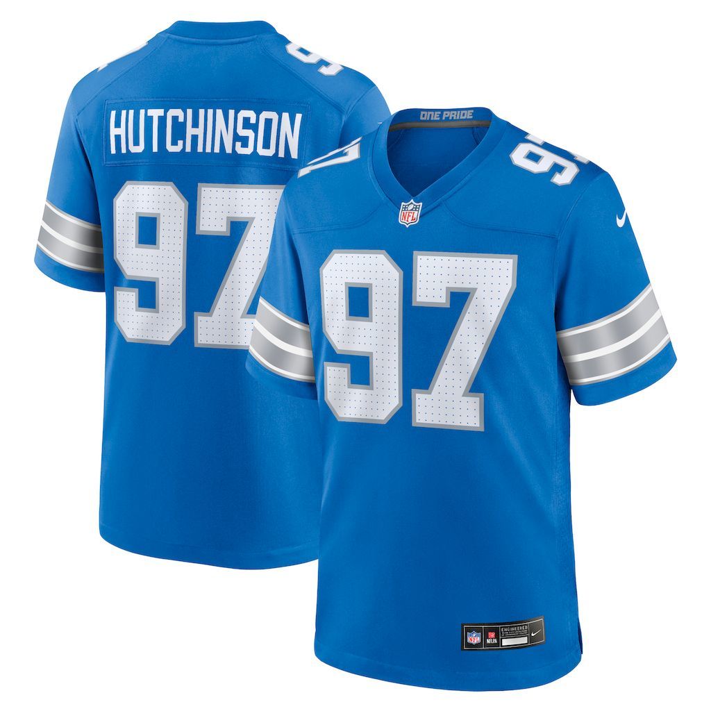 Official Mens Detroit Lions Jerseys, Lions Football Jersey for Gu (8).jpg