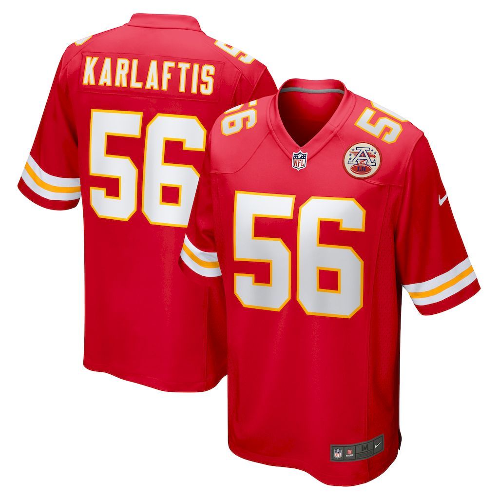 Official Mens Kansas City Chiefs Jerseys, Chiefs Football Jersey (34).jpg