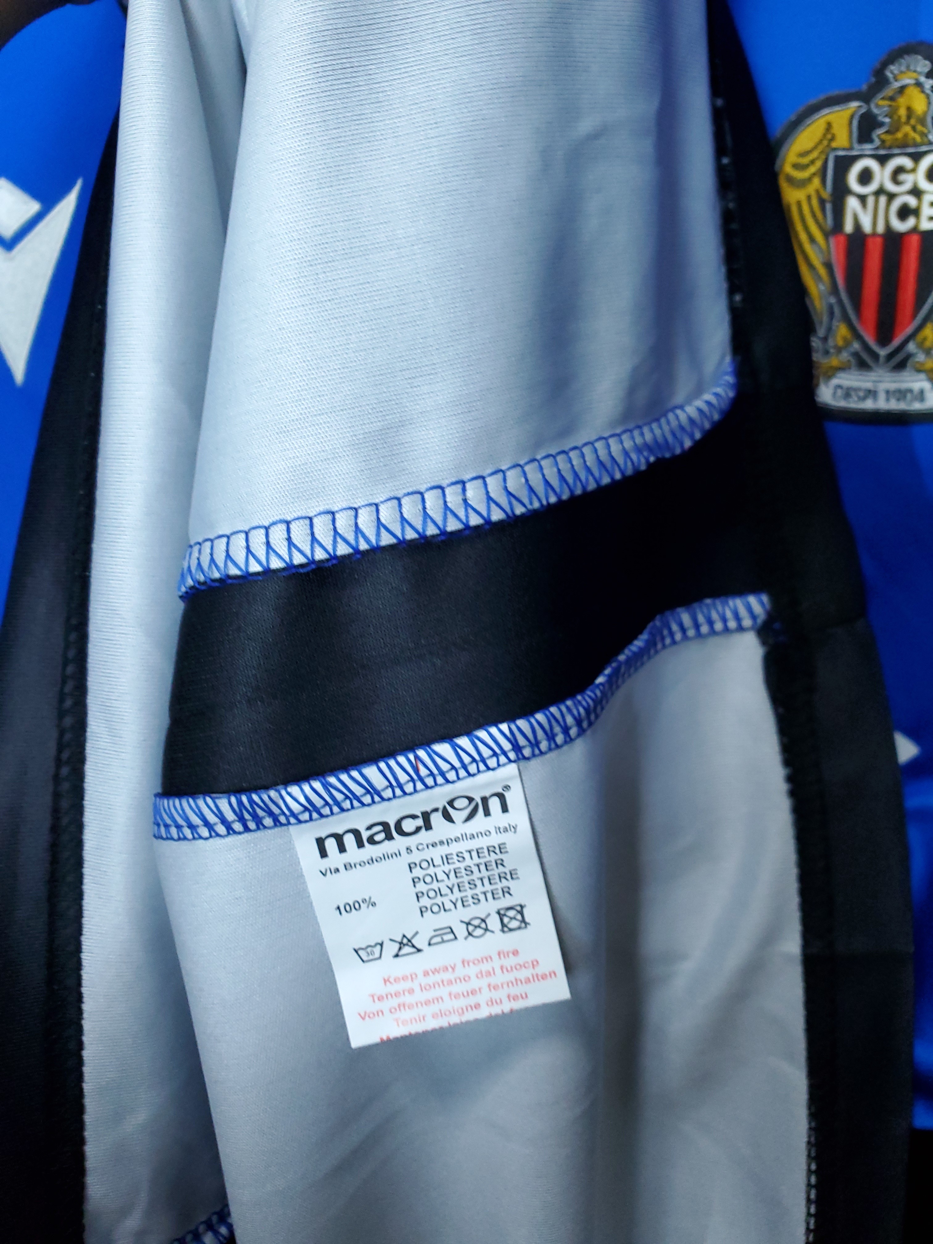 20201007_230549.jpg