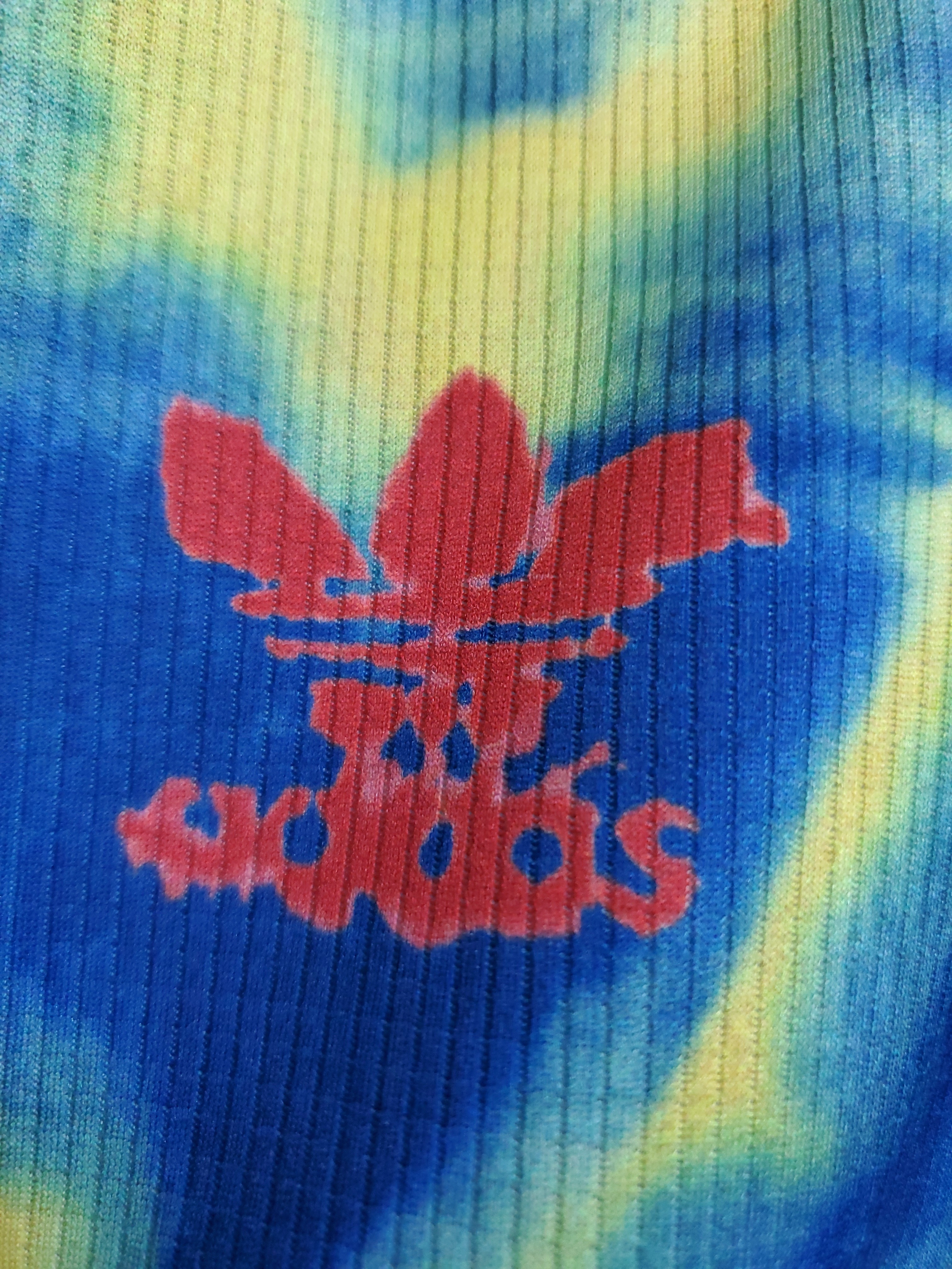 20201205_015958.jpg