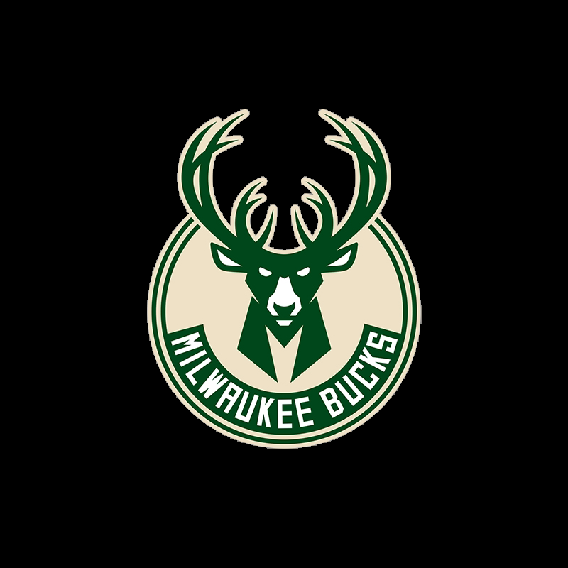 Milwaukee Bucks