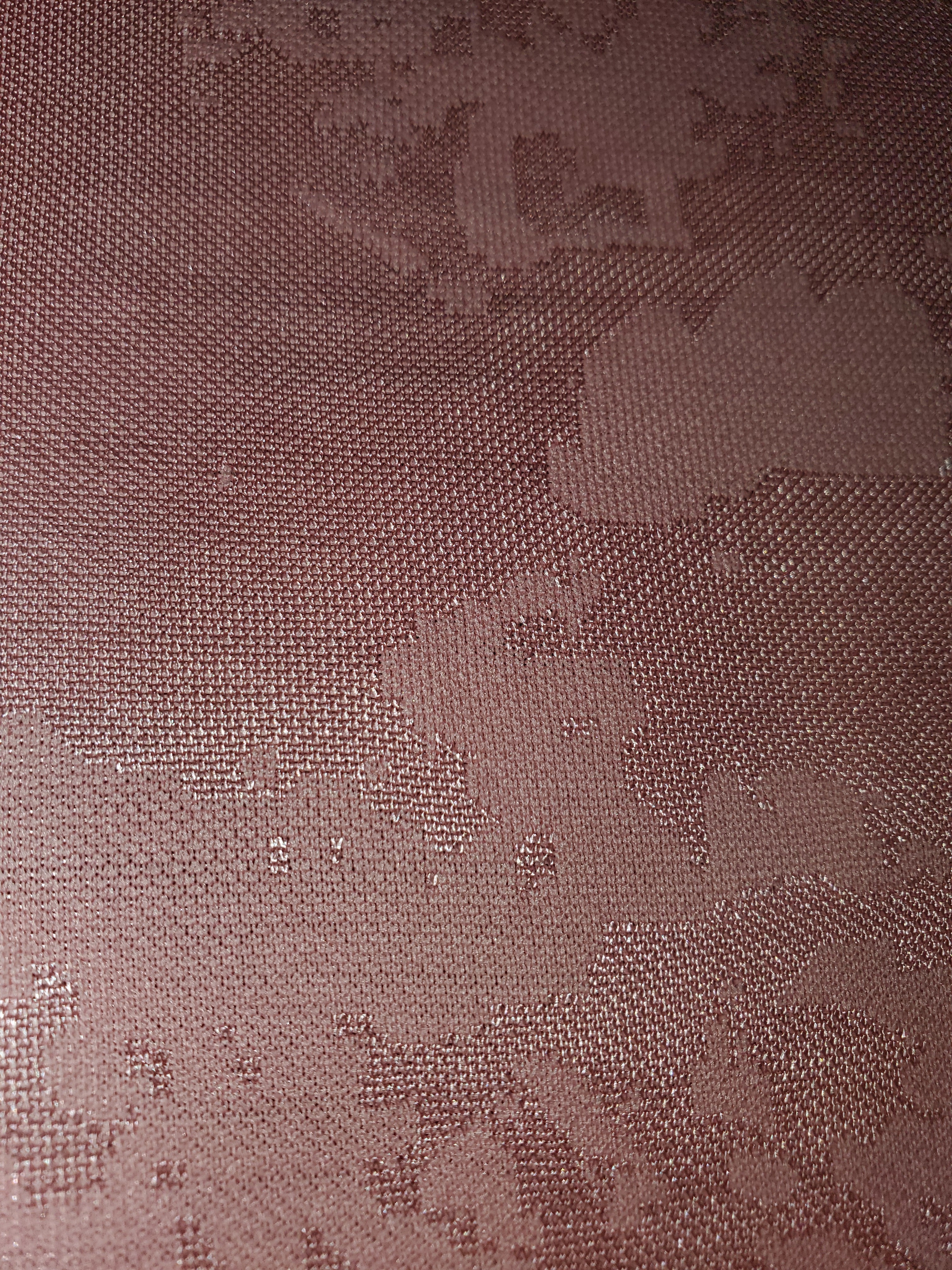 20201128_222117.jpg