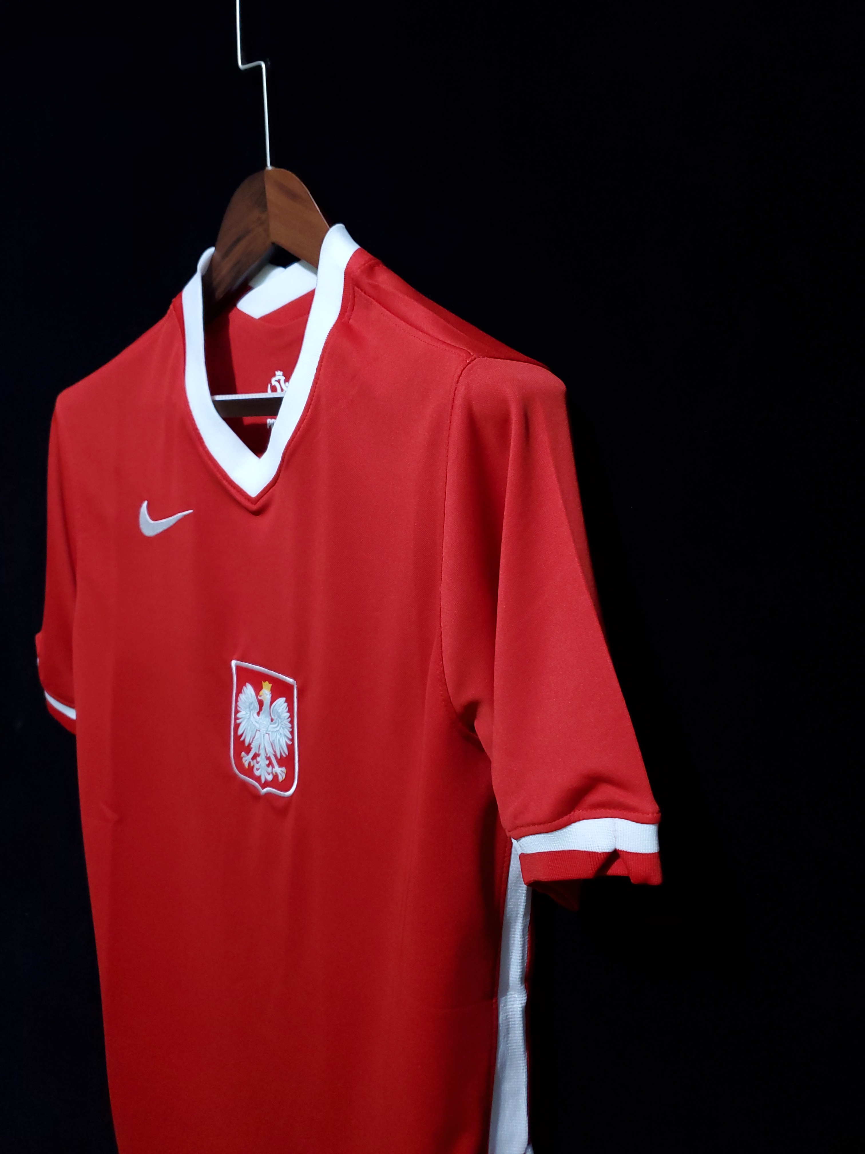 20201216_210518.jpg