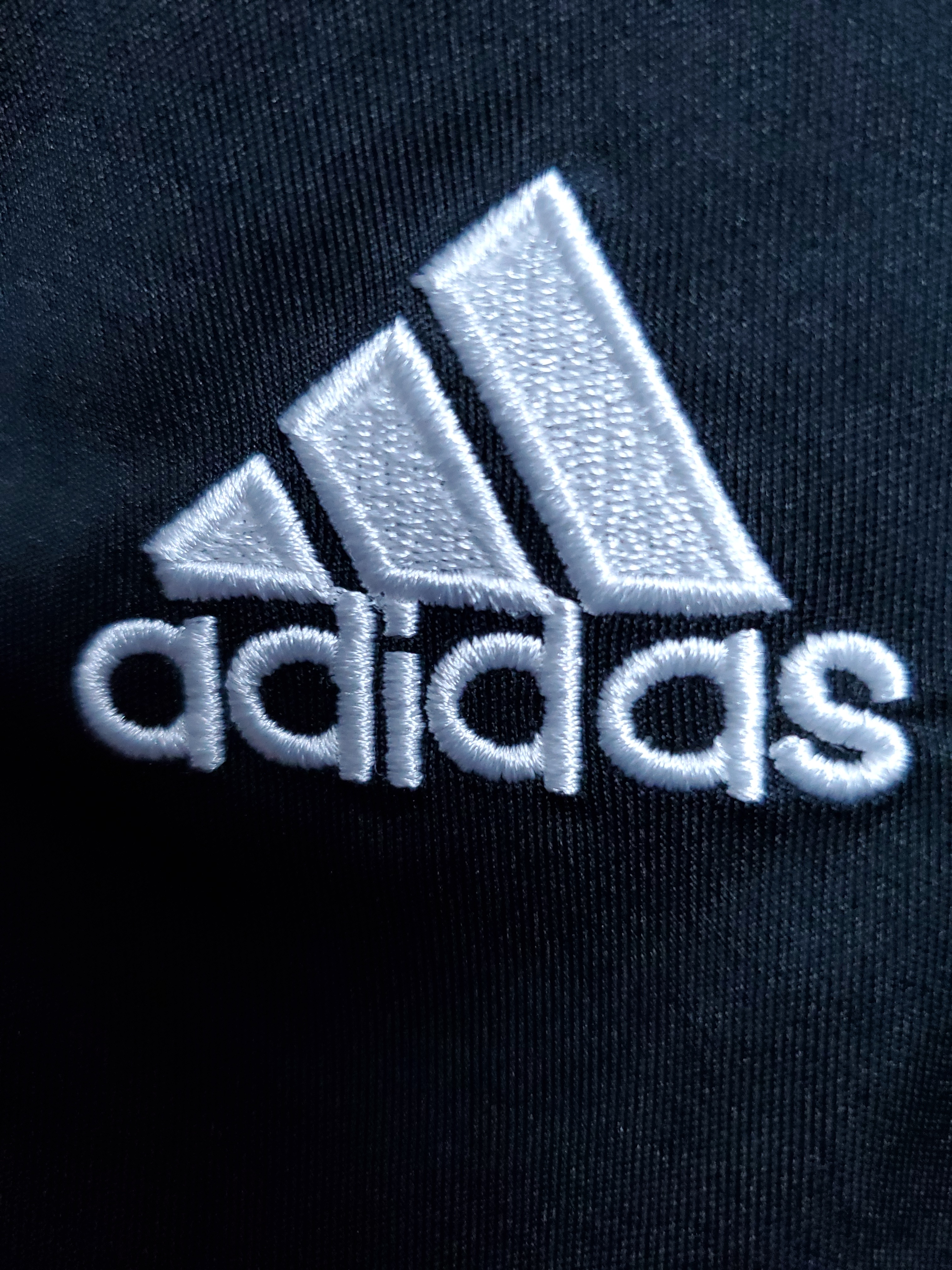 20200711_230920.jpg