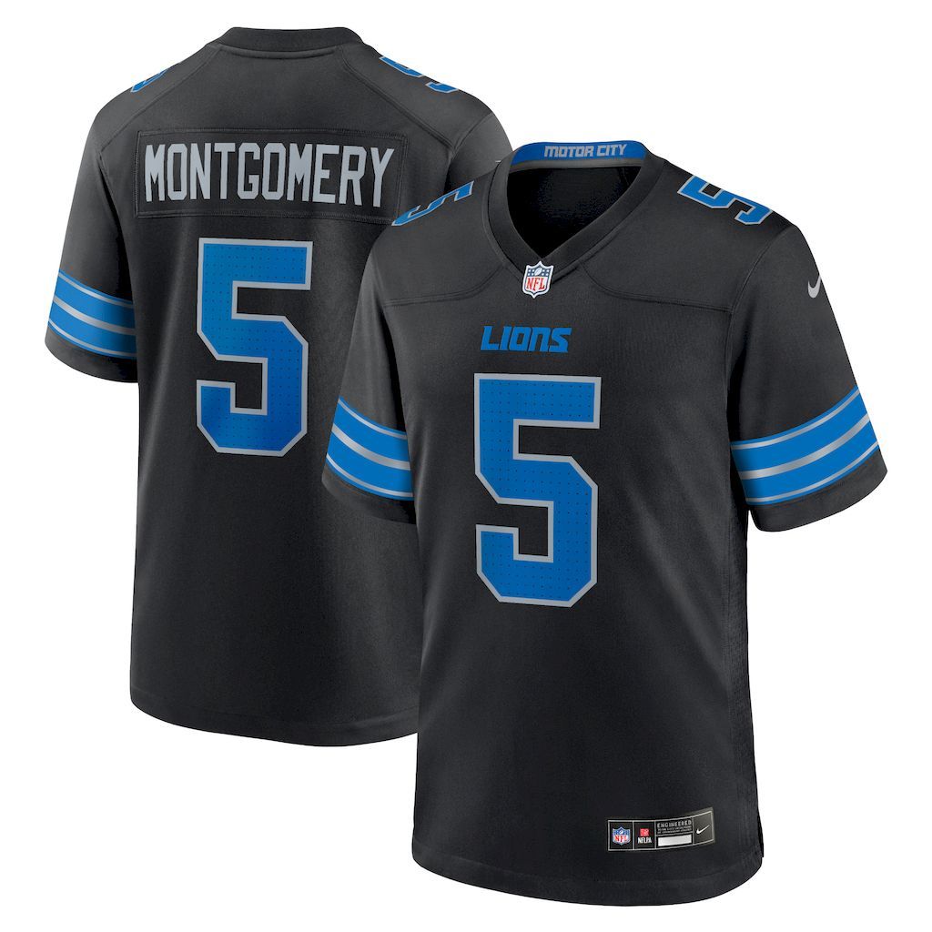 Official Mens Detroit Lions Jerseys, Lions Football Jersey for Gu (44).jpg