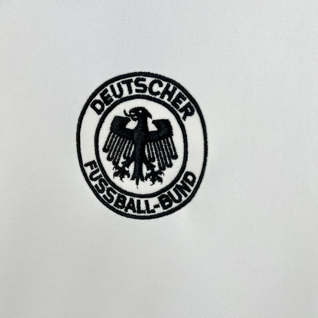 2024-11-11 153745.jpg