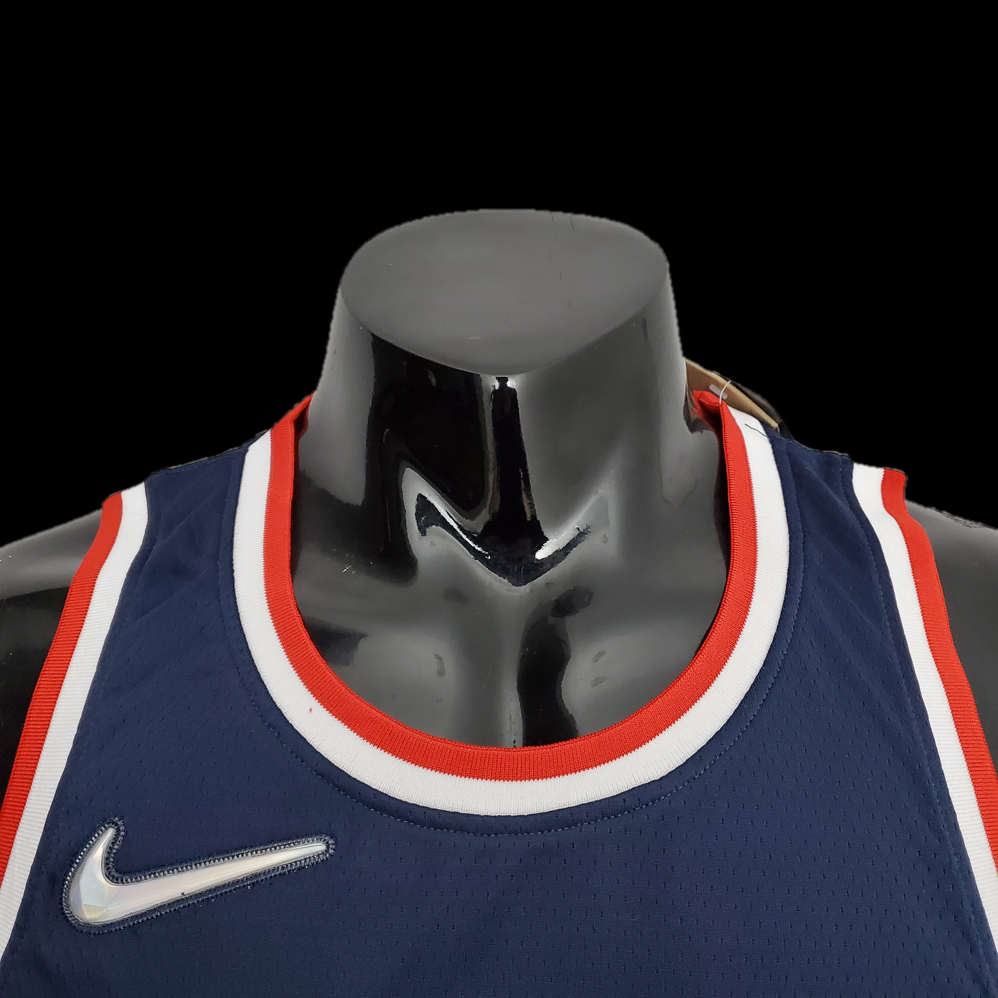 IMG_1788.PNG
