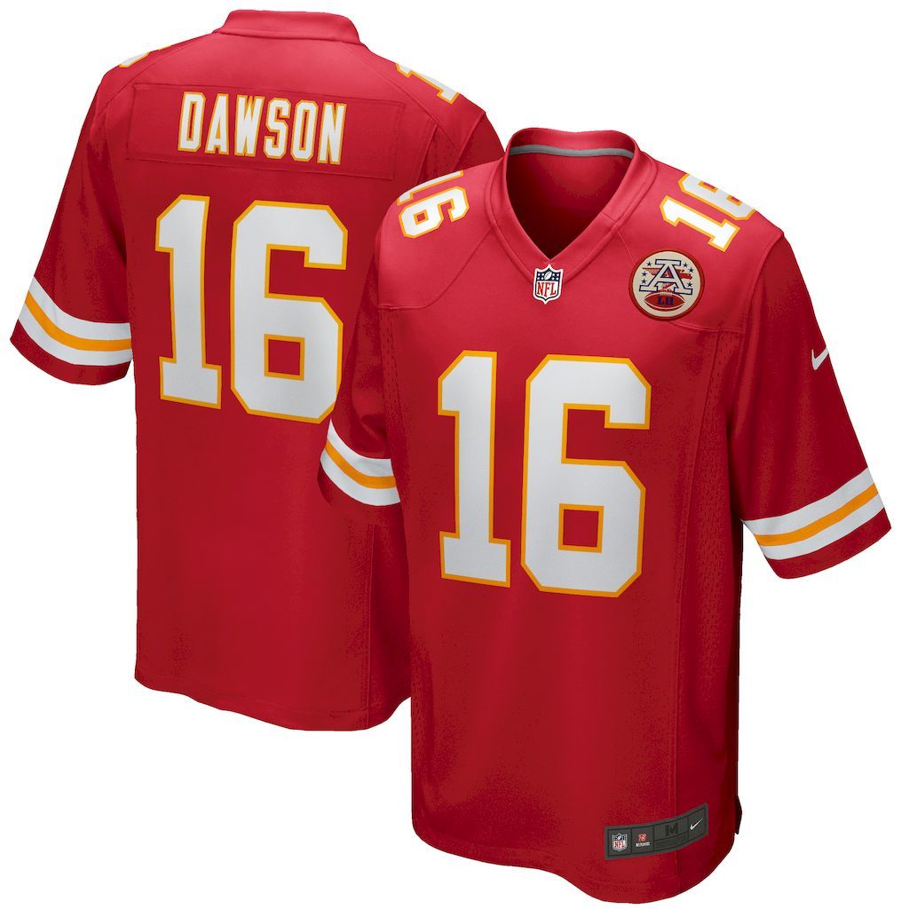 Official Mens Kansas City Chiefs Jerseys, Chiefs Football Jersey (38).jpg