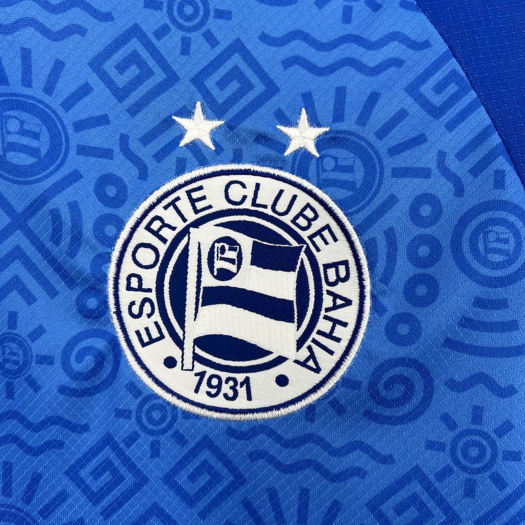 2024-11-22 133752.jpg
