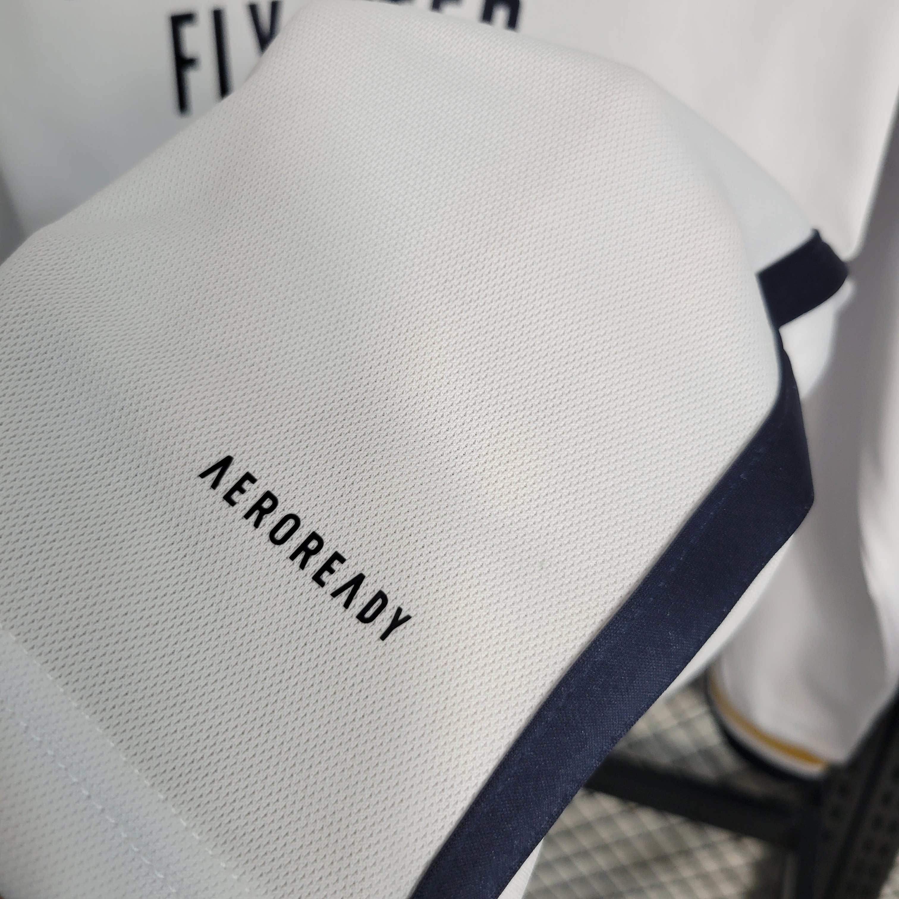 2324 Real Madrid Home Long Sleeve Size S-XXL (8).jpg