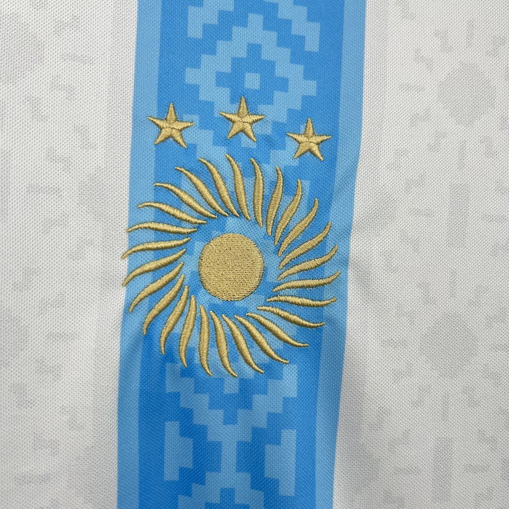 2024-12-30 144724.jpg