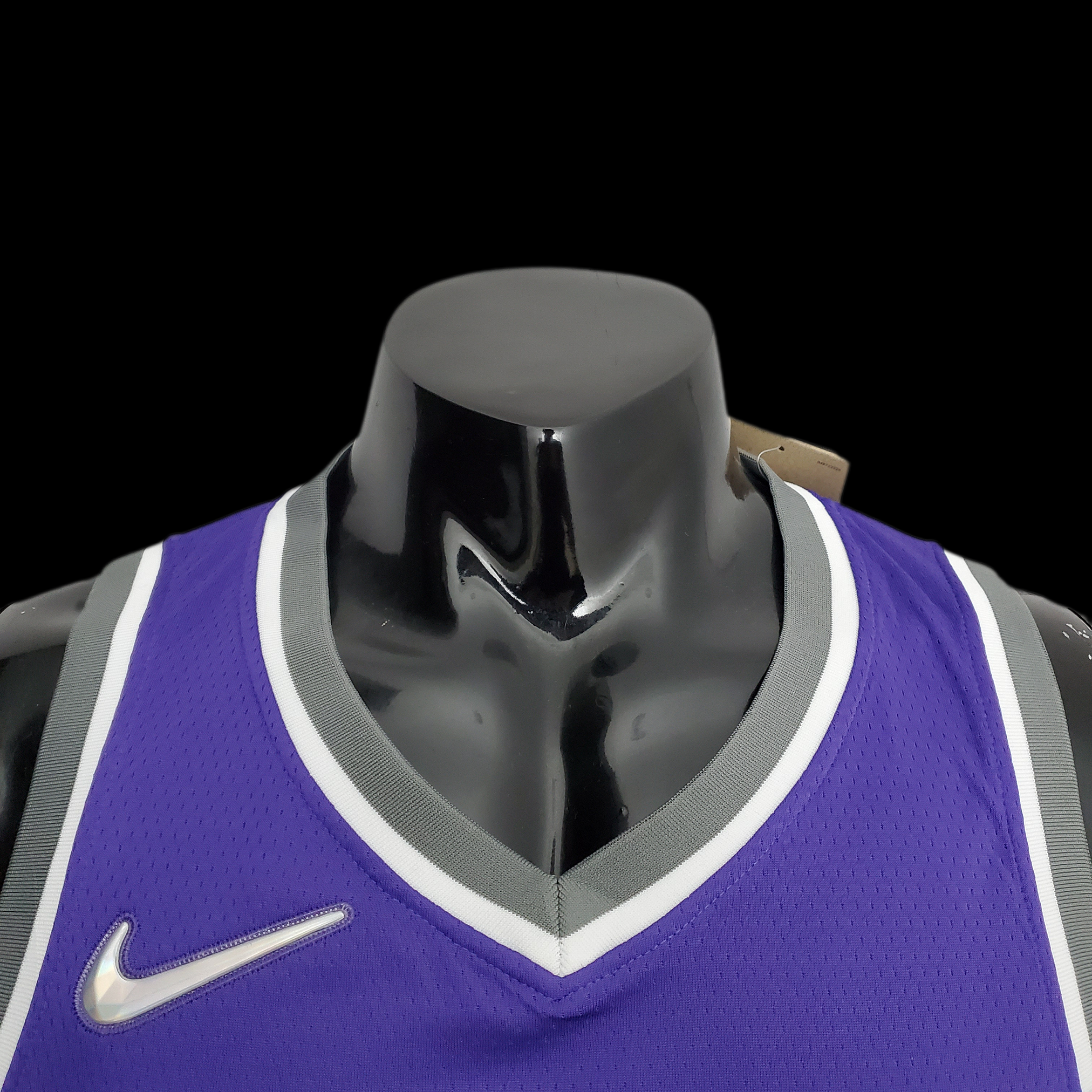 IMG_1927.PNG