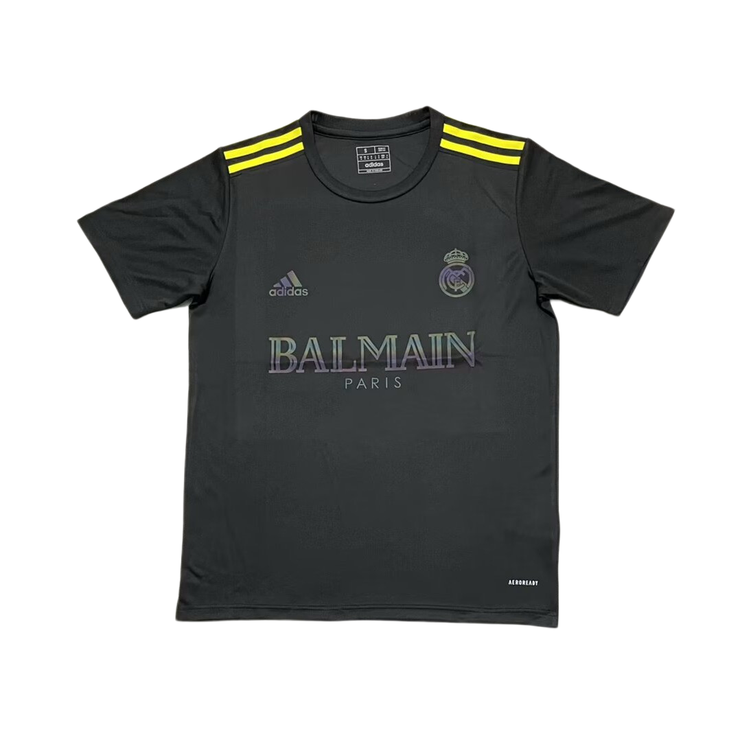 Real Madrid 2024/25  Special Edition Jersey S-XXL