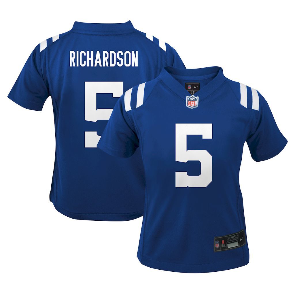 Official NFL Jerseys from NFL Shop Authentic NFL Jerseys, Nike Je (16).jpg