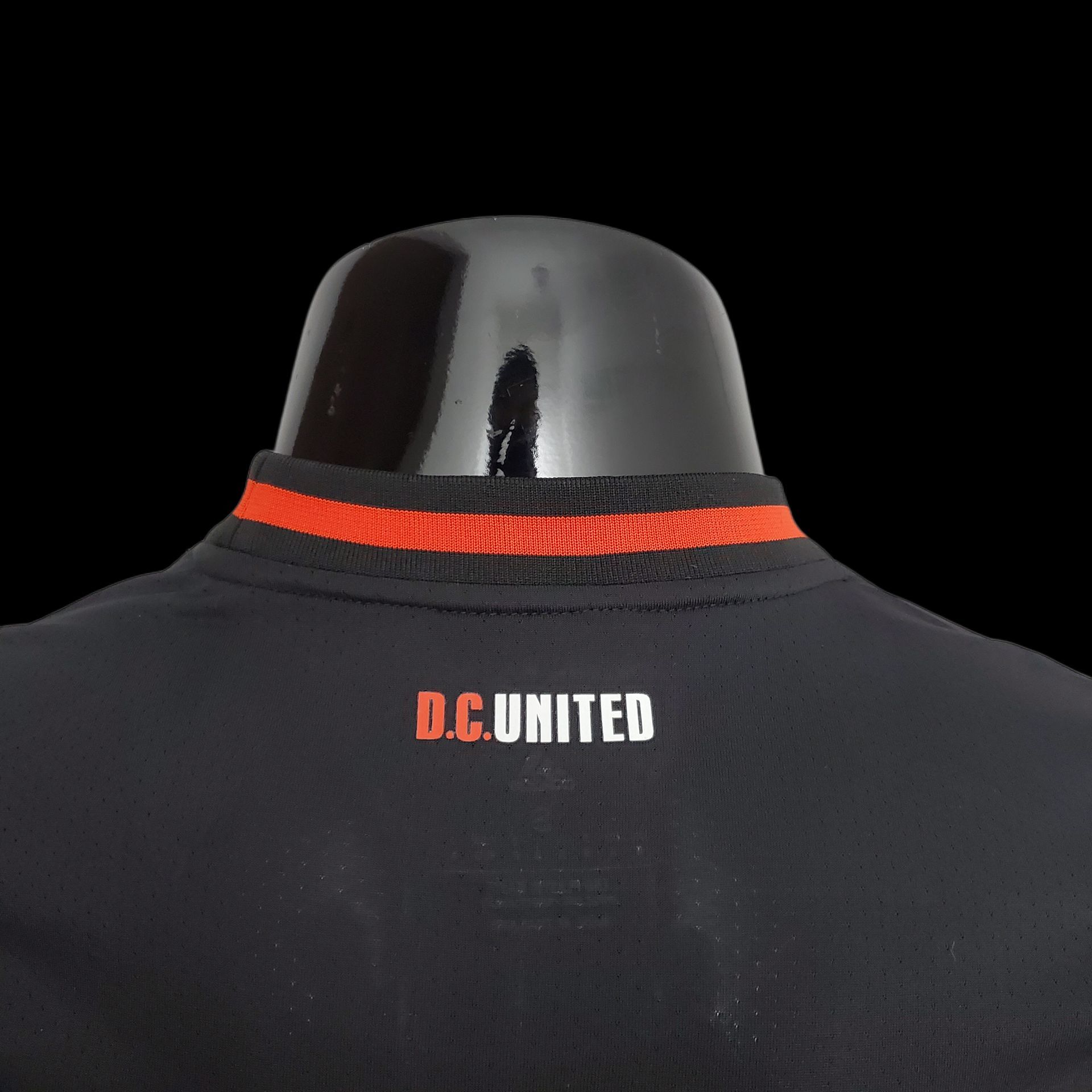 B767603E73EB789DDF5EB273A0BC3B70.png