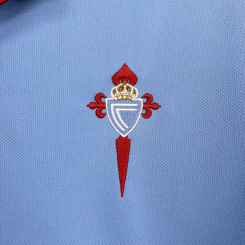 2024-11-18 142826.jpg