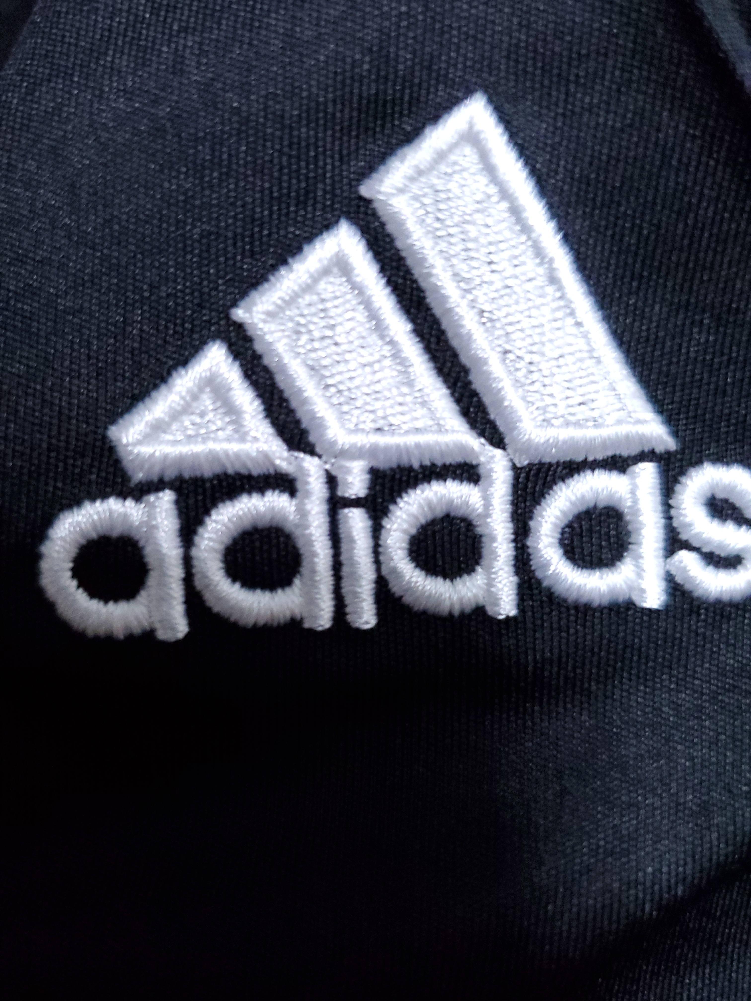 20200805_225001.jpg