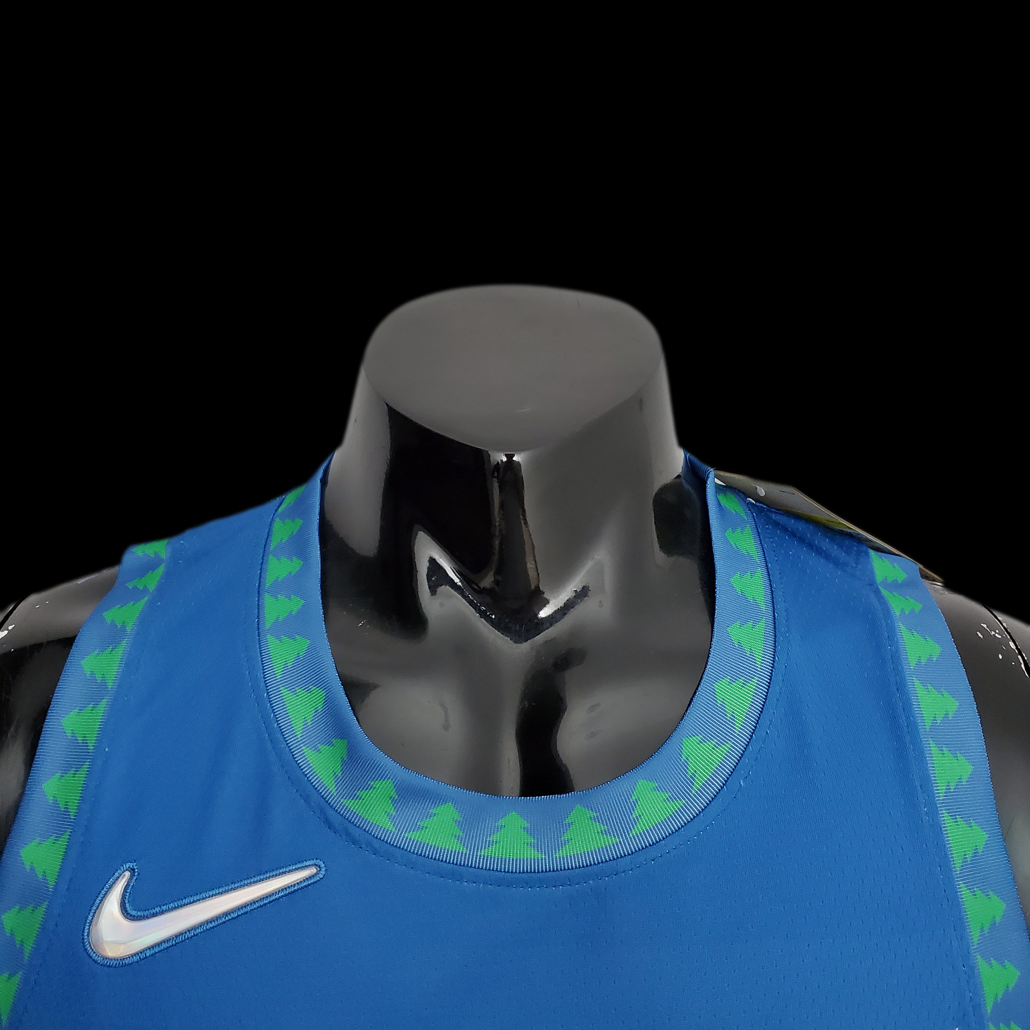 IMG_2446.PNG