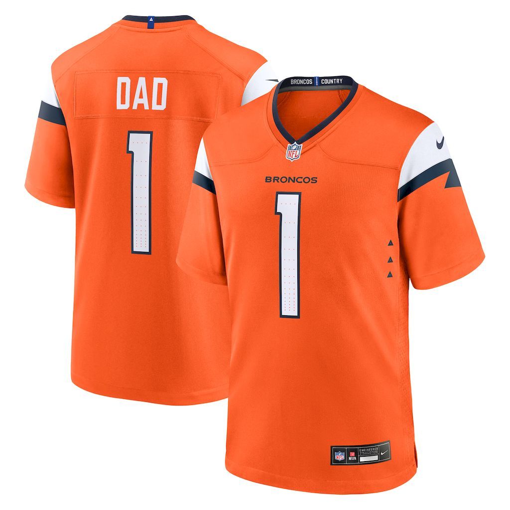 Official Mens Denver Broncos Jerseys, Broncos Football Jersey for (10).jpg