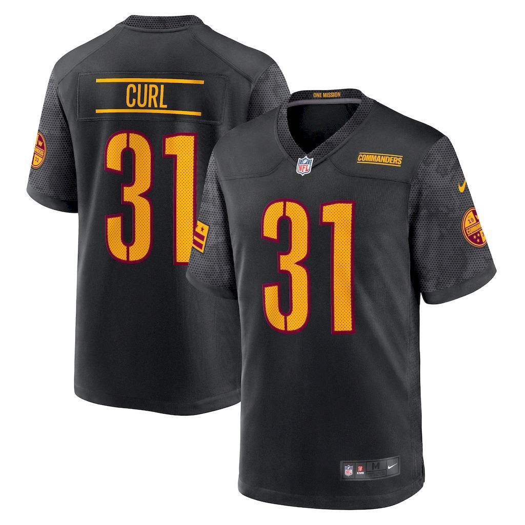 Official Mens Washington Commanders Jerseys, Commanders Football (47).jpg