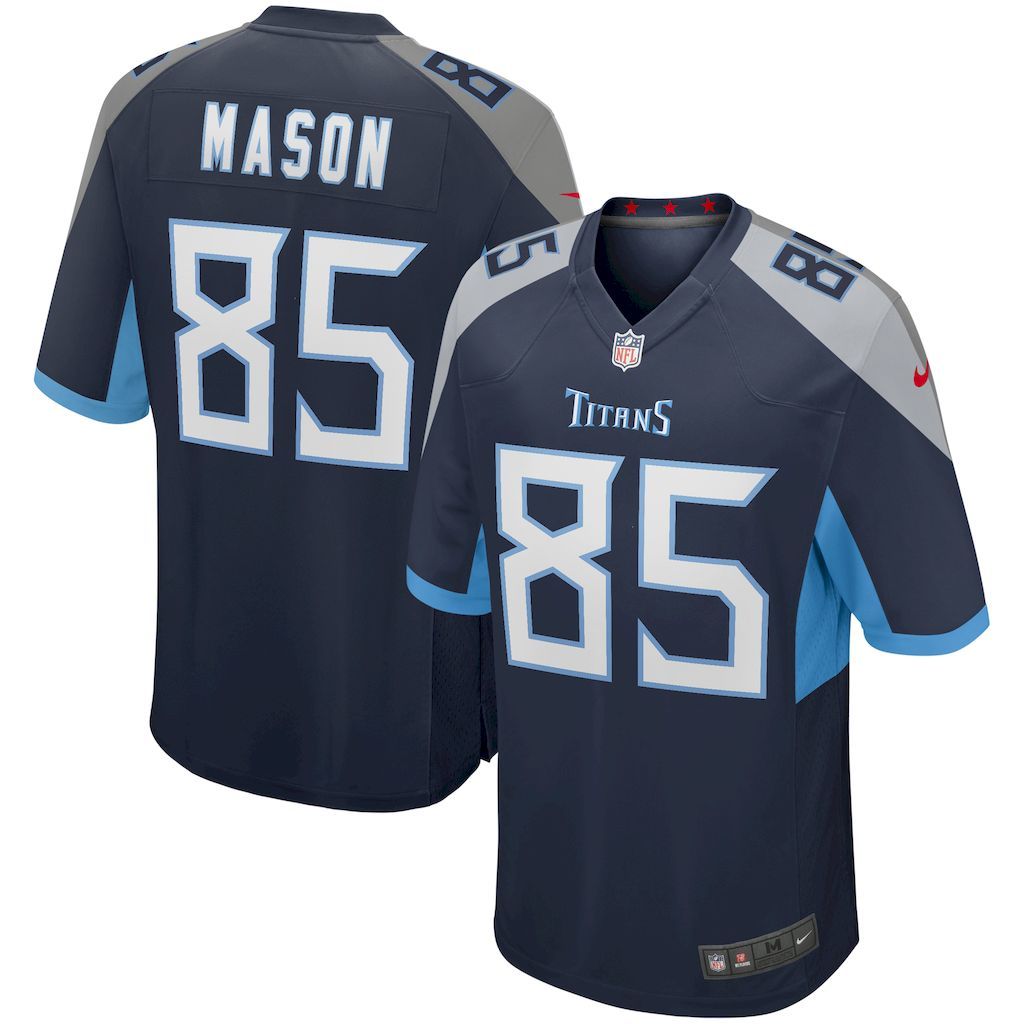 Official Mens Tennessee Titans Jerseys, Titans Football Jersey fo (47).jpg