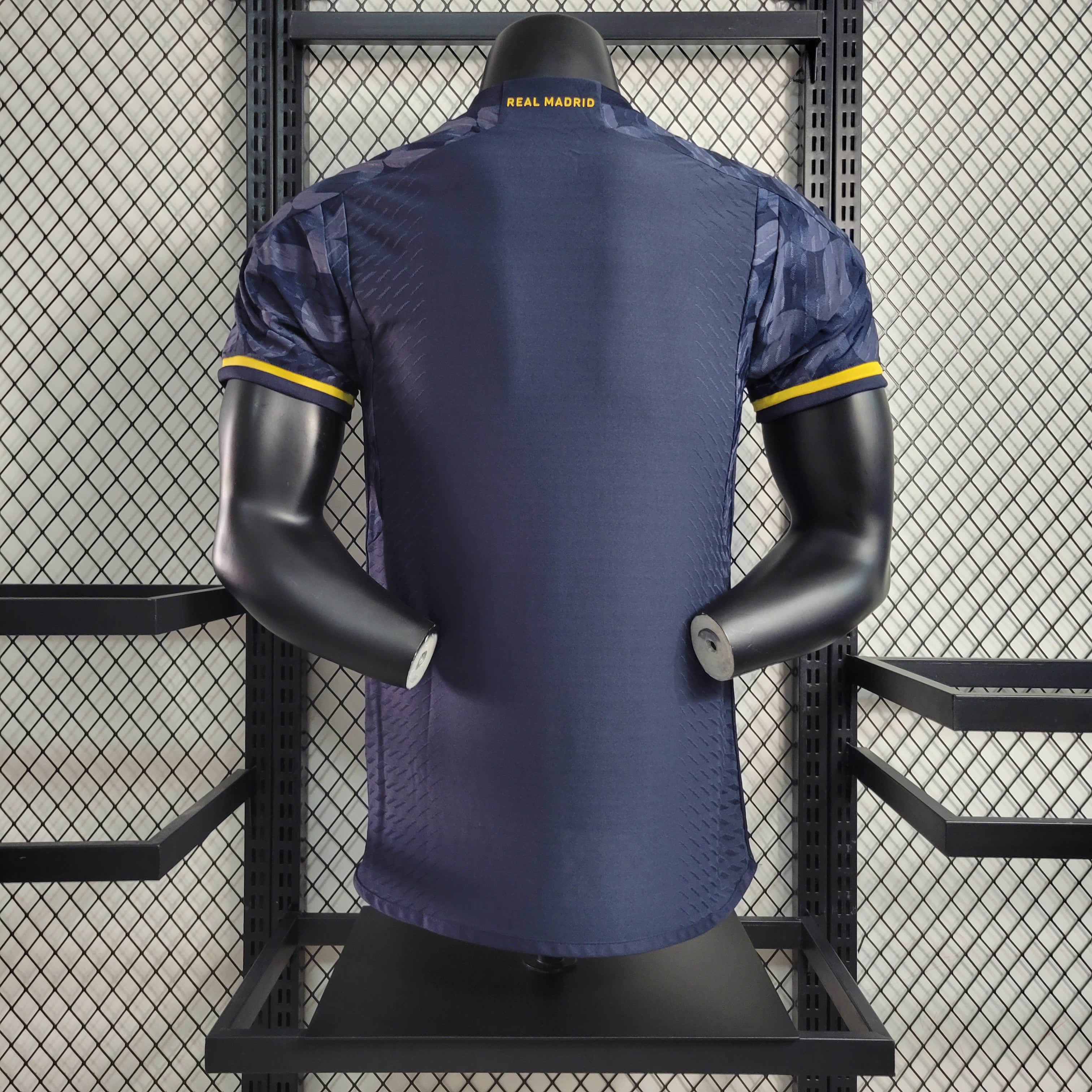 2324 Player Real Madrid away size S-4XL (9).jpg