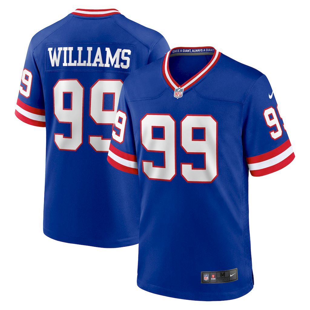 Official Mens New York Giants Jerseys, Giants Football Jersey for (51).jpg