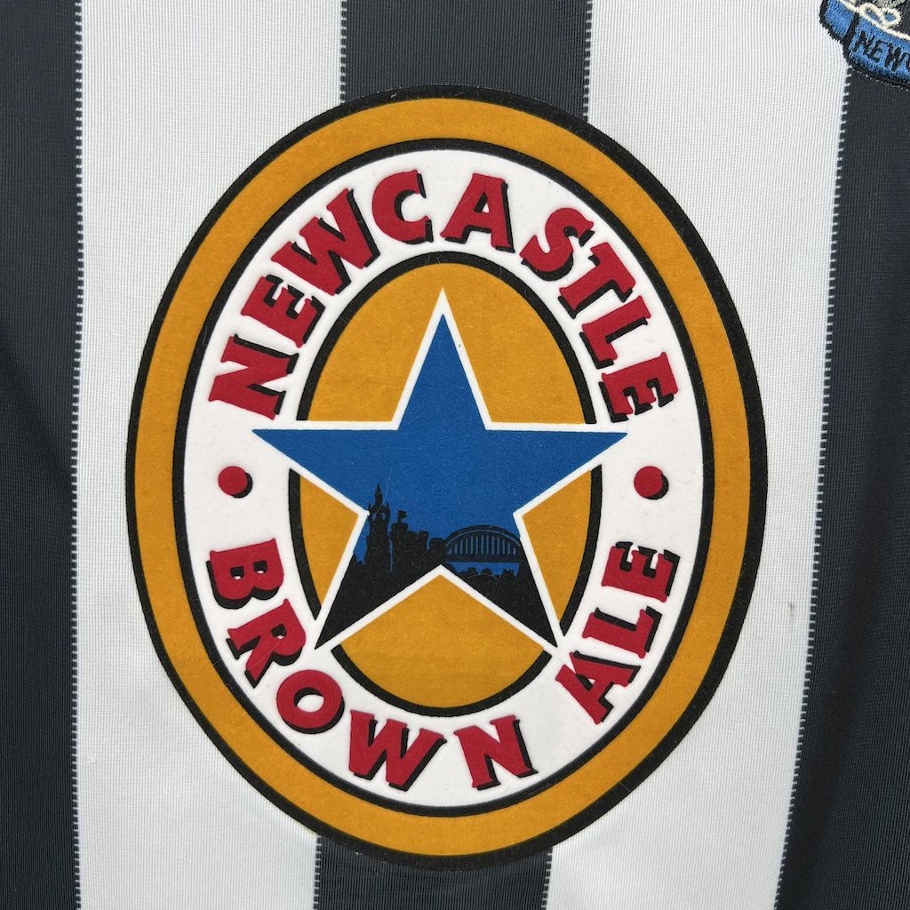 2024-11-18 142455.jpg