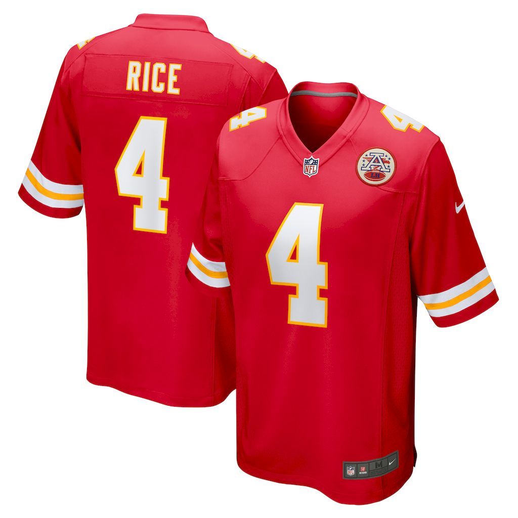 Official Mens Kansas City Chiefs Jerseys, Chiefs Football Jersey (14).jpg