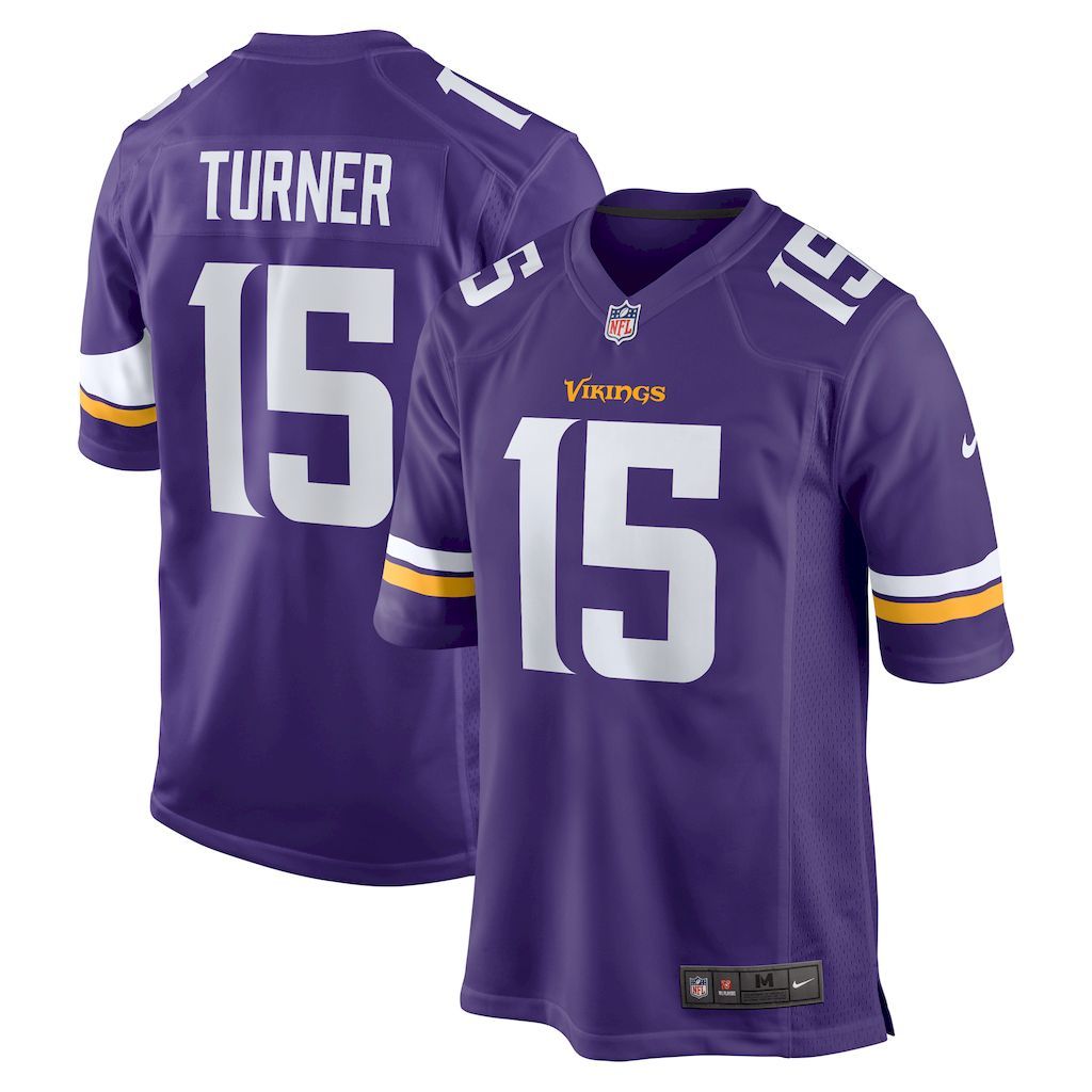 Official Mens Minnesota Vikings Jerseys, Vikings Football Jersey (15).jpg