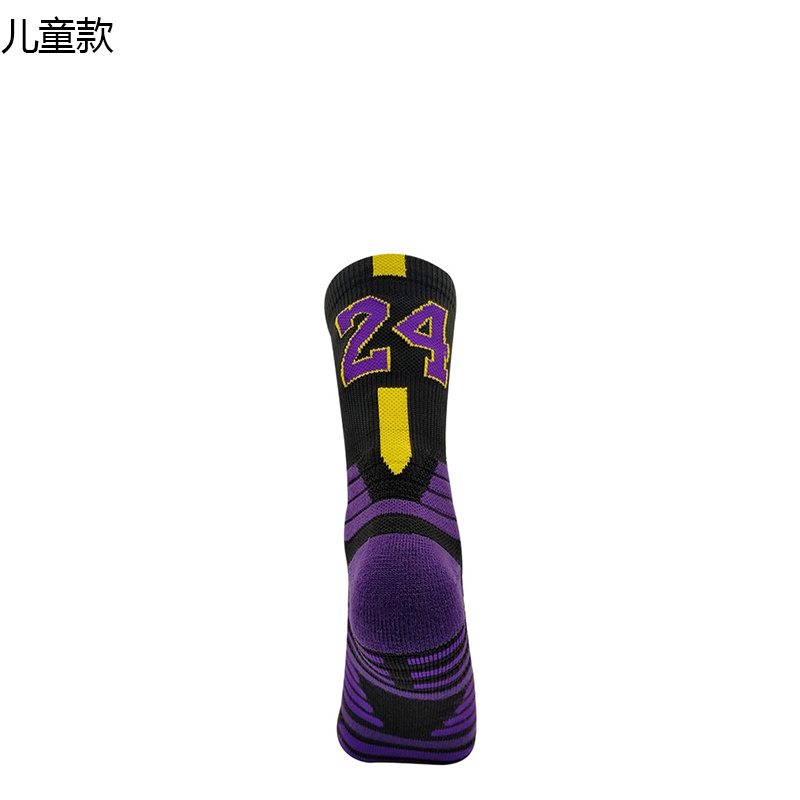 a960d63d.jpg