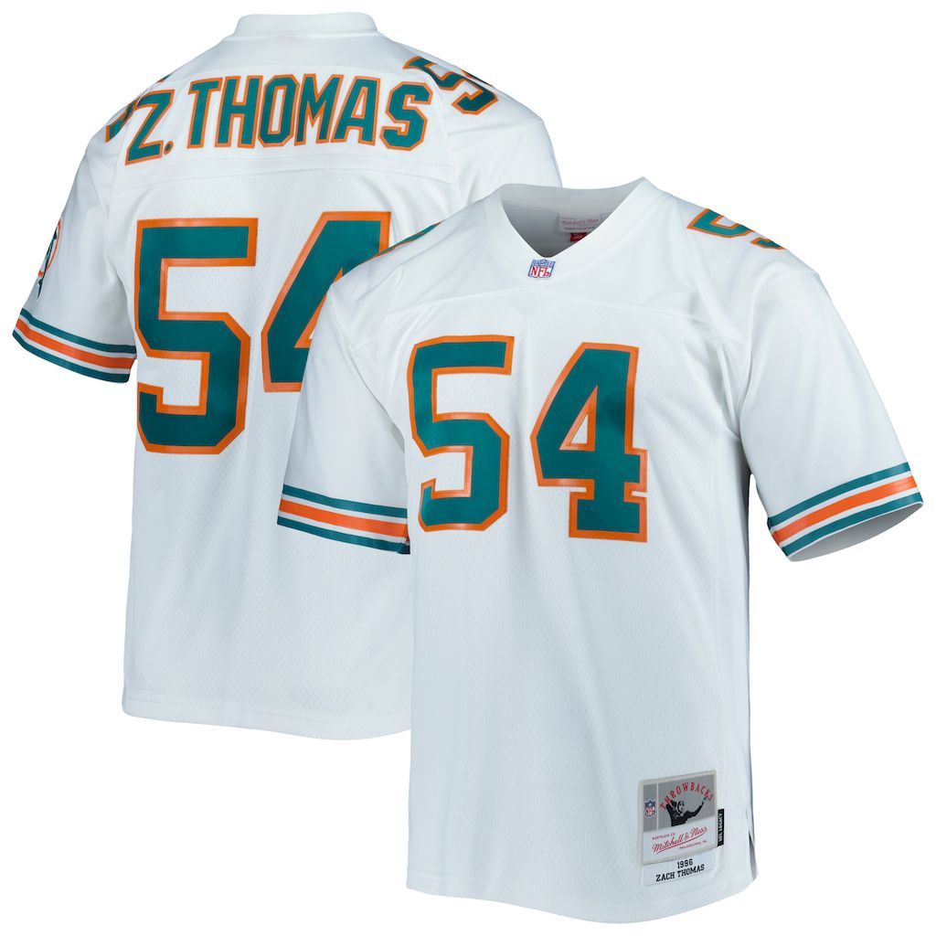 Official Mens Miami Dolphins Jerseys, Dolphins Football Jersey fo (9).jpg