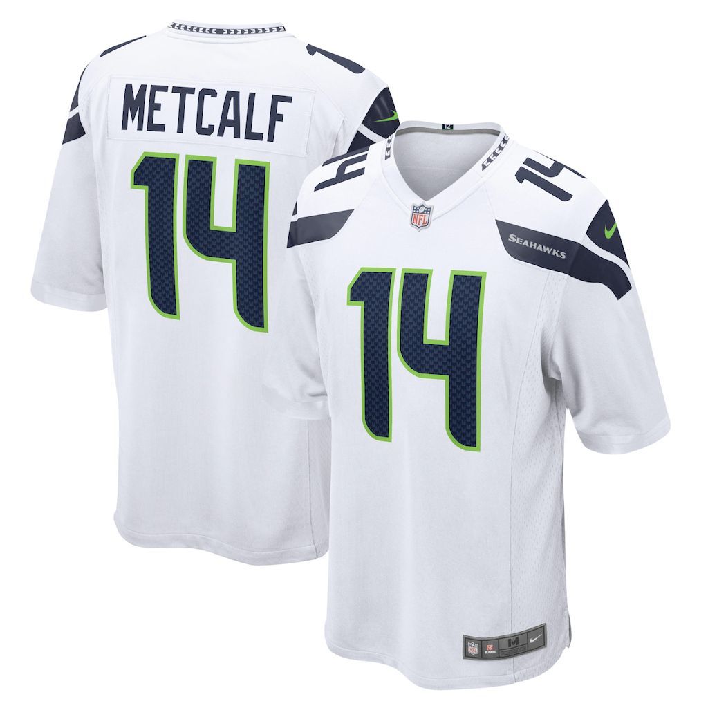 Official Mens Seattle Seahawks Jerseys, Seahawks Football Jersey (45).jpg