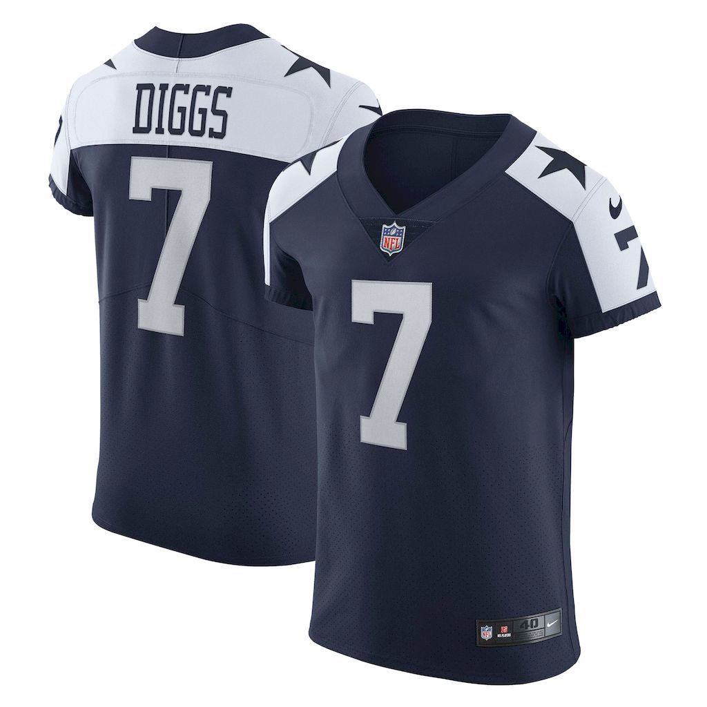 Official Mens Dallas Cowboys Jerseys, Cowboys Football Jersey for (29).jpg