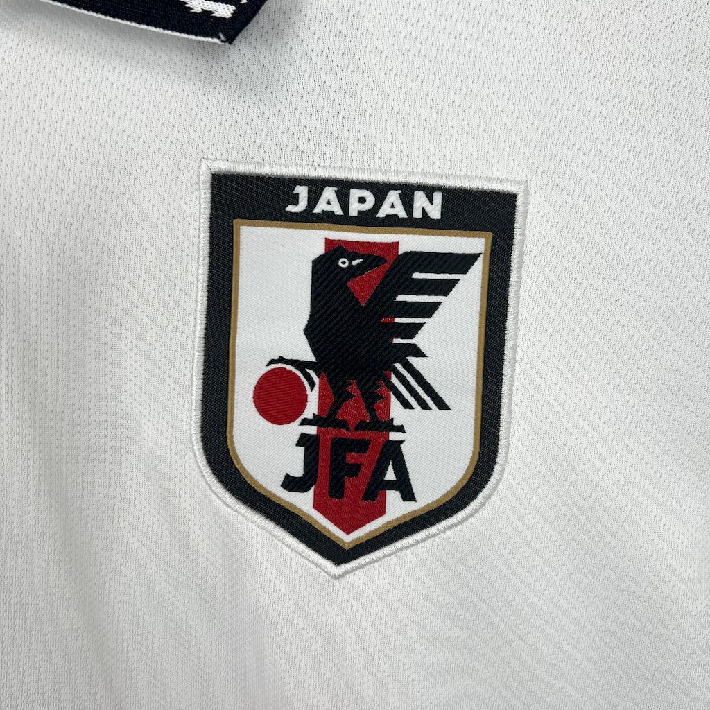 2024-11-25 144349.jpg