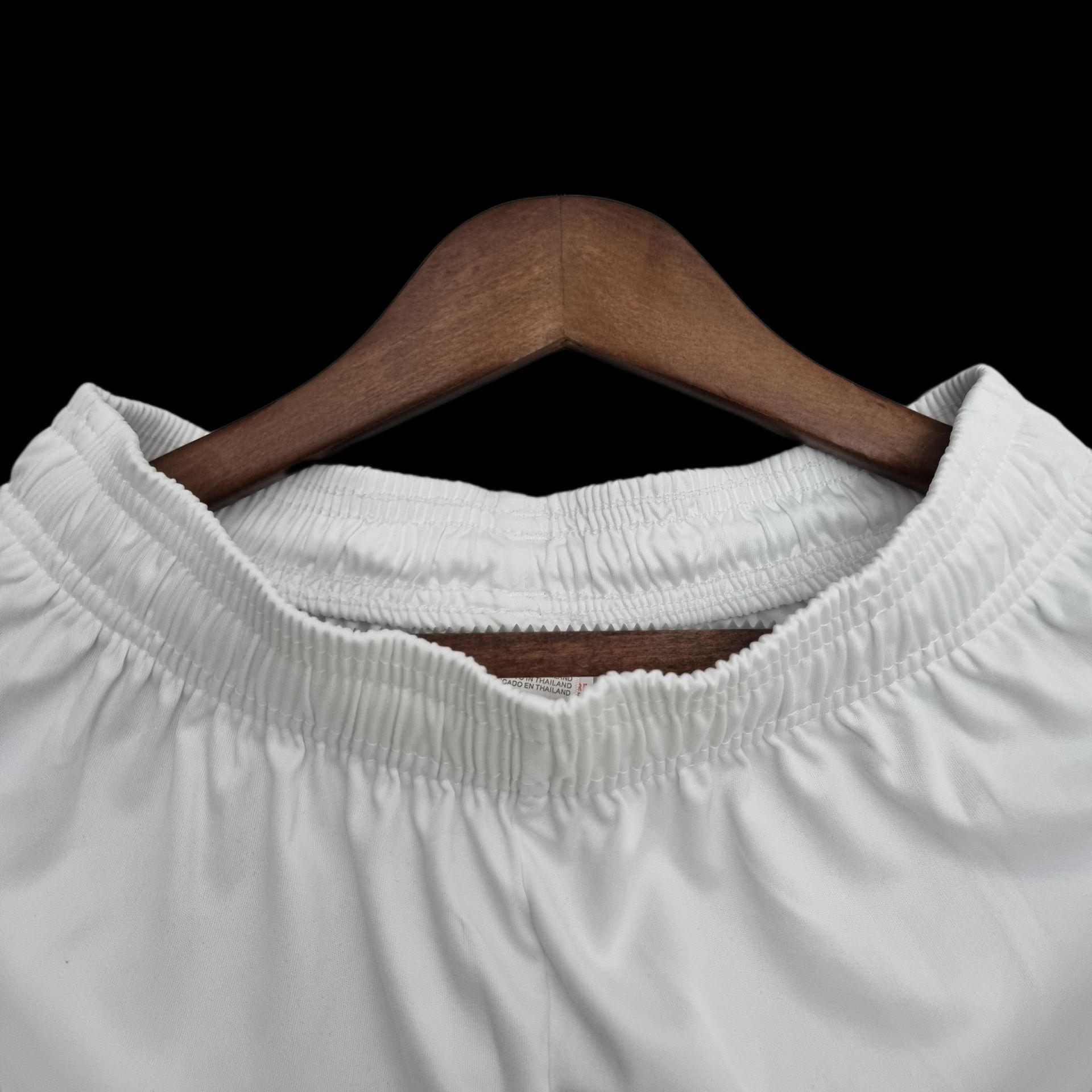 560D087810AB994F8AD79AB2AB452FDC.png