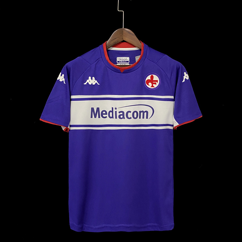 21/22 Florence home S-XXL