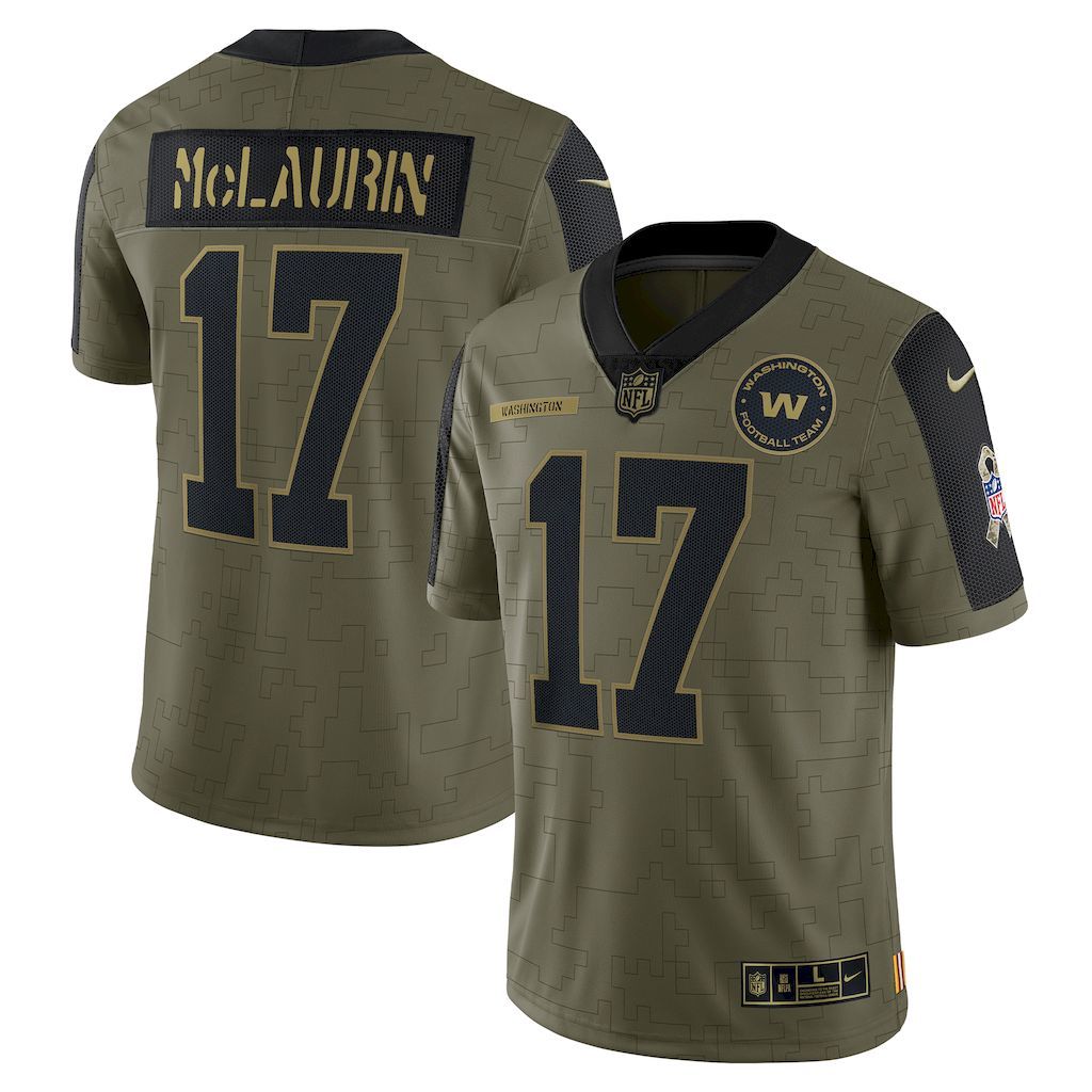 Official Mens Washington Commanders Jerseys, Commanders Football (24).jpg