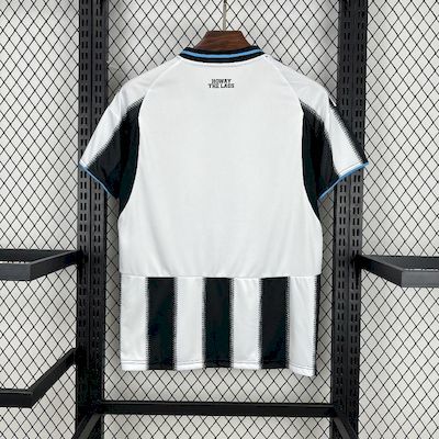 IMG_2887.JPG