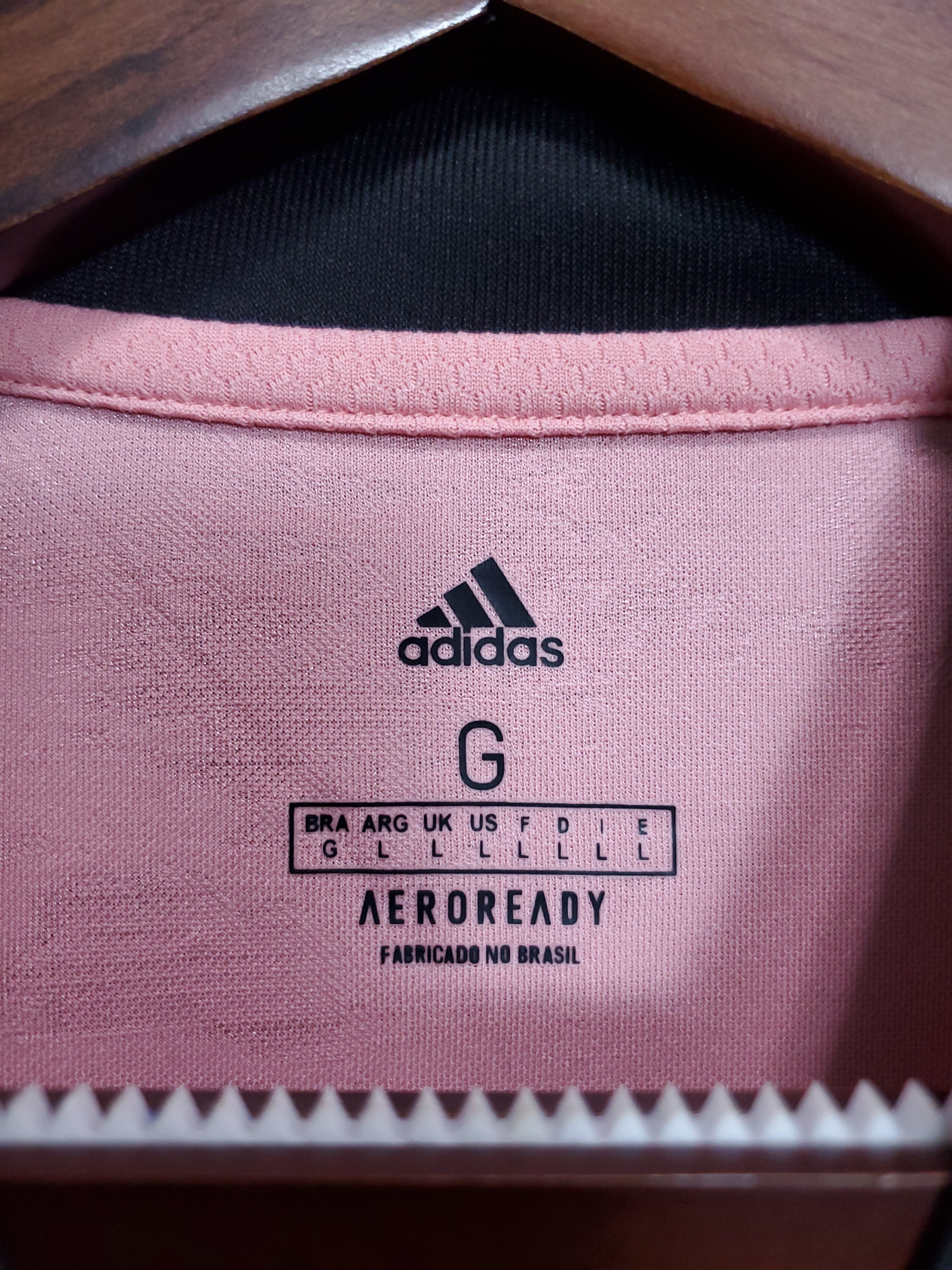 20201128_222047.jpg