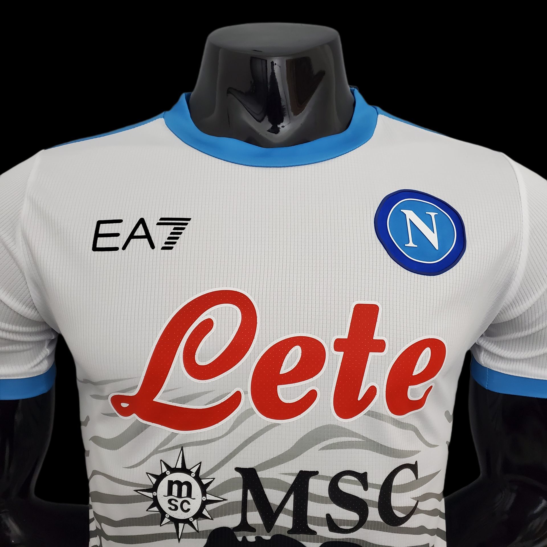 DD2907F09514672CB1721177FE2C18B8.png
